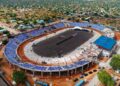 Inside Wajir’s Transformation Ahead of Kenya’s First-Ever Madaraka Celebrations in Northern Region