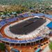 Inside Wajir’s Transformation Ahead of Kenya’s First-Ever Madaraka Celebrations in Northern Region