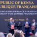 Kenyan Tea Farmers Secure Global Market Access In New France Deal