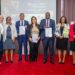 Kenya’s Silicon Savannah Expands as Konza Technopolis Signs Landmark Deal to Strengthen Africa’s Startup Ecosystem