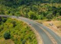 Kenya Awards Sh7.5 Billion Nithi Bridge Reconstruction Project To China Wuyi Company Limited