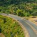 Kenya Awards Sh7.5 Billion Nithi Bridge Reconstruction Project To China Wuyi Company Limited