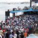 President Ruto Announced Sh3 Billion Likoni Ferry Plan Set To Be Operational By December 2026