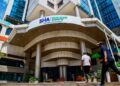 SHA Increases Annual Cancer Cover from KSh550,000 to KSh800,000 in Major Healthcare Boost
