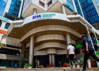 SHA Increases Annual Cancer Cover from KSh550,000 to KSh800,000 in Major Healthcare Boost