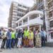 Government Rolls Out Sh10 Billion Flagship Projects in Nyandarua County Under Ruto’s BETA Agenda