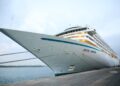 Government Intensifies Drive to Achieve Five Million Tourist Arrivals