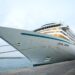 Government Intensifies Drive to Achieve Five Million Tourist Arrivals