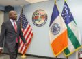 CS Murkomen Unveils Plan for Metropolitan Police Units in Kenya’s Major Cities