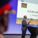 Kenya, Finland Strengthen Digital Economy Partnership to Spur Investment and Innovation