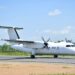 Homa Bay’s Development Agenda Gains Momentum Through Strategic Infrastructure Investments – Kabunde Airstrip Upgrade