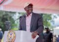 Coffee Farmers to Receive Payments Within Five Days Under Ruto’s New Reforms