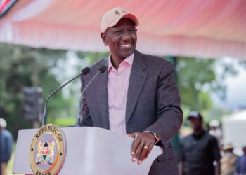 Coffee Farmers to Receive Payments Within Five Days Under Ruto’s New Reforms