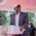 Coffee Farmers to Receive Payments Within Five Days Under Ruto’s New Reforms