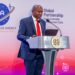 DP Kindiki Calls for Investment in Better Data Systems to Accelerate Kenya and Africa’s Development