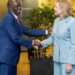 Kenya Secures Ksh15.3 Billion EU Investment To Accelerate Digital Transformation And Cement Its Position As Africa’s Leading Digital Hub