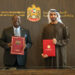 UAE Introduces Visa-On-Arrival For Eligible Kenyans Living Abroad