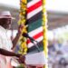 President Ruto Unveils Multi-Billion-Shilling Infrastructure, Housing Projects For Northern Kenya During Madaraka Day Celebrations