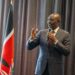 President William Ruto Confirms Permanent Jobs for Over 7,000 County Medics