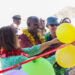 Kenya, EU And AFD Launched Major Green Mini-Grid Programme To Power 100,000 Kenyans In Turkana County