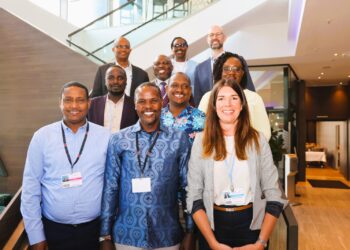 Kenya Secures Sh90 Million UN Climate Support To Boost Climate Resilience