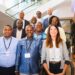 Kenya Secures Sh90 Million UN Climate Support To Boost Climate Resilience