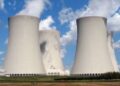 KenGen to Operate Kenya’s First Nuclear Power Plant in Partnership with NuPEA, Targeted to Deliver 2,000MW by 2034