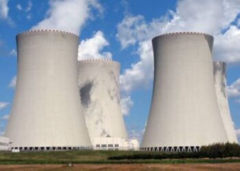 KenGen to Operate Kenya’s First Nuclear Power Plant in Partnership with NuPEA, Targeted to Deliver 2,000MW by 2034