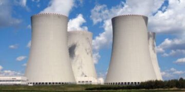 KenGen to Operate Kenya’s First Nuclear Power Plant in Partnership with NuPEA, Targeted to Deliver 2,000MW by 2034