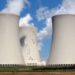 KenGen to Operate Kenya’s First Nuclear Power Plant in Partnership with NuPEA, Targeted to Deliver 2,000MW by 2034