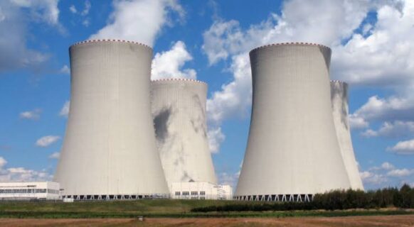 KenGen to Operate Kenya’s First Nuclear Power Plant in Partnership with NuPEA, Targeted to Deliver 2,000MW by 2034