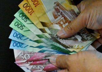 Kenya Sustains 4.6pc Growth Outlook Amid Global Uncertainty, Debt and Energy Costs