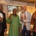 Murang’a Purple Tea Debuts In Paris, France As Kenya Elevates Global Tea Prestige