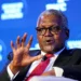 Kenya Set for Transformational $17 Billion Dangote Oil Refinery Investment in Lamu