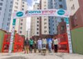 Building the Nation: How Kenya’s Affordable Housing Programme is Transforming Communities and Driving Economic Growth
