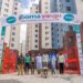 Building the Nation: How Kenya’s Affordable Housing Programme is Transforming Communities and Driving Economic Growth
