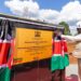 Government Reaffirms Commitment to Complete Affordable Housing Projects Nationwide