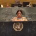 Kenya Showcases Affordable Housing Financing Model at UN Urban Development Forum, Earns Global Recognition