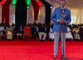 Busia Focus: Transforming Busia Through Infrastructure, Healthcare, Education and Trade