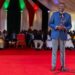Busia Focus: Transforming Busia Through Infrastructure, Healthcare, Education and Trade