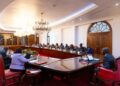 Cabinet Approves Ksh4.5 Billion Plan to Build 10 Mother and Child Hospitals Across Kenya