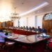 Cabinet Approves Ksh4.5 Billion Plan to Build 10 Mother and Child Hospitals Across Kenya