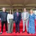 Global Music Giants; Sony, Universal And Warner Music Agree To Establish Offices In Nairobi