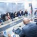 Kenya, U.S. Strengthen Health Partnership to Fast-Track Universal Health Coverage
