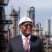 Dangote Confirms US$17 Billion Refinery In Lamu, Set To Transform Kenya Into Regional Petroleum Hub