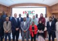 Kenya And Dubai Deepen Trade And Investment Ties Through The Establishment Of The Kenya Business Council
