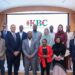 Kenya And Dubai Deepen Trade And Investment Ties Through The Establishment Of The Kenya Business Council
