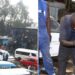 Sakaja Unveils State-Of-The-Art Modern Auto Hub To Relocate Grogan Mechanics To Support Nairobi River Restoration