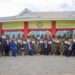 Kenya Launches Regional Counter-Smuggling Programme To Strengthen Border Security With Support From The UK And International Organization For Migration