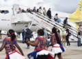 Tourism Body, Political Leaders Warns Against Reckless Politics That Threaten Kenya’s Economy